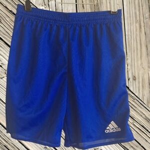 Adidas Aeroready Boys M Shorts  Football/Soccer